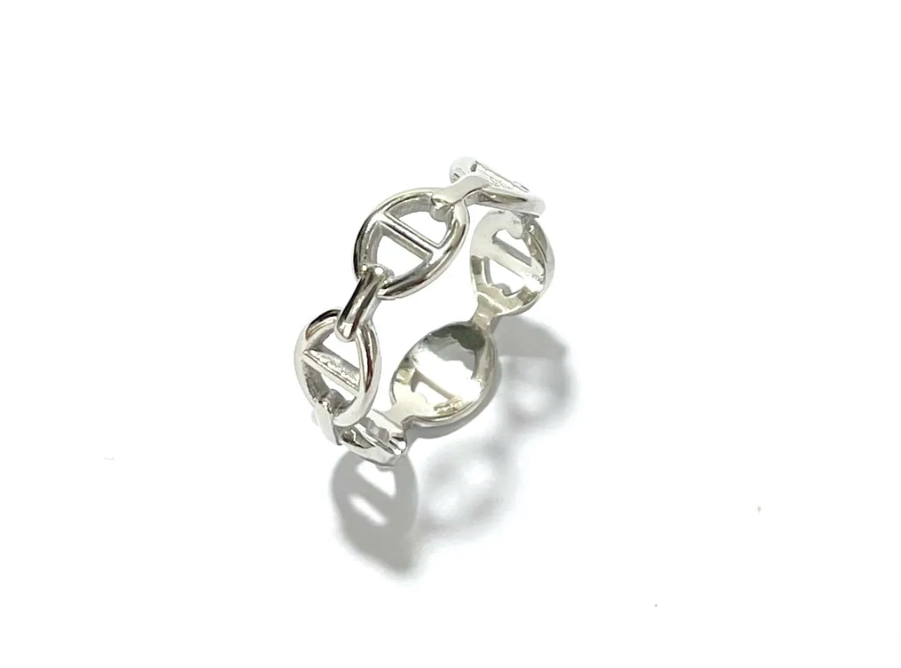 GC Ring