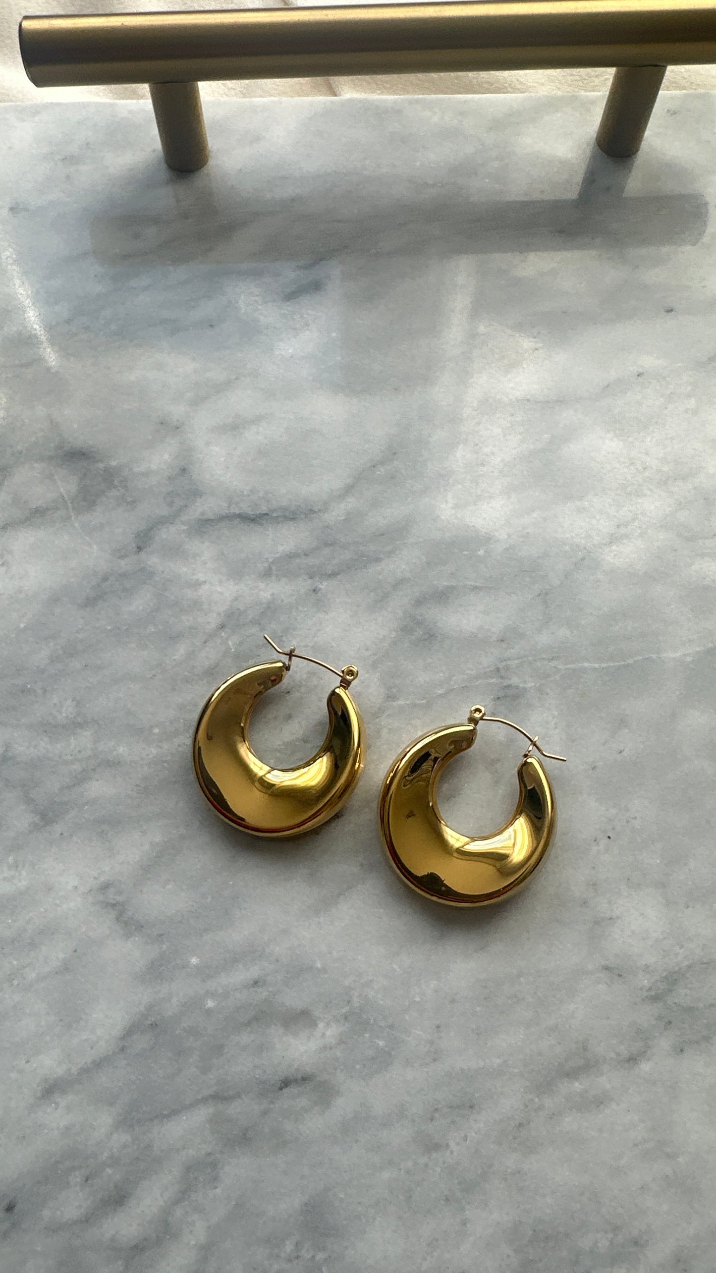 Ana Hoops