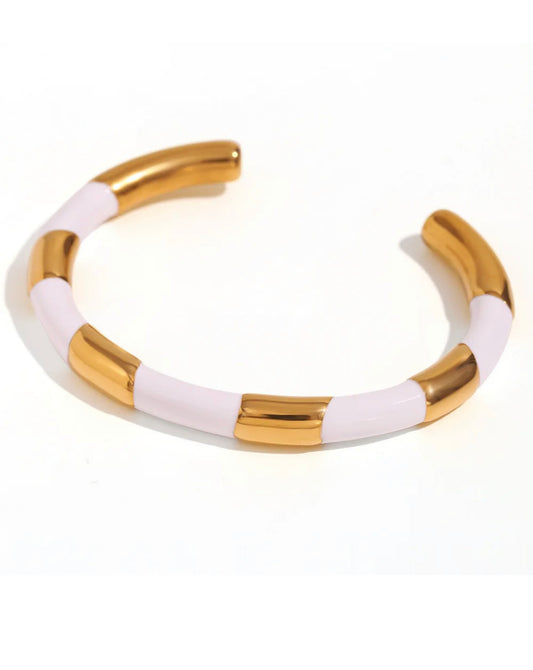 Cira Bangle